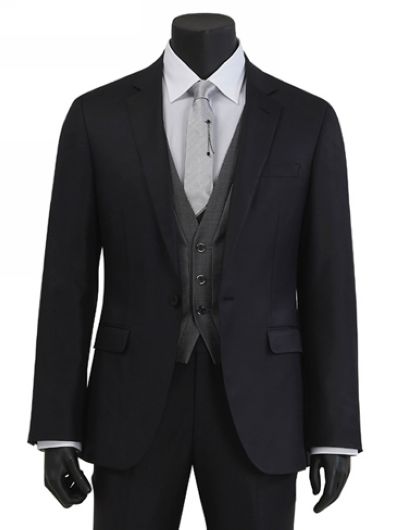 承擔(dān)大多數(shù)社交功能的定制西服定制。