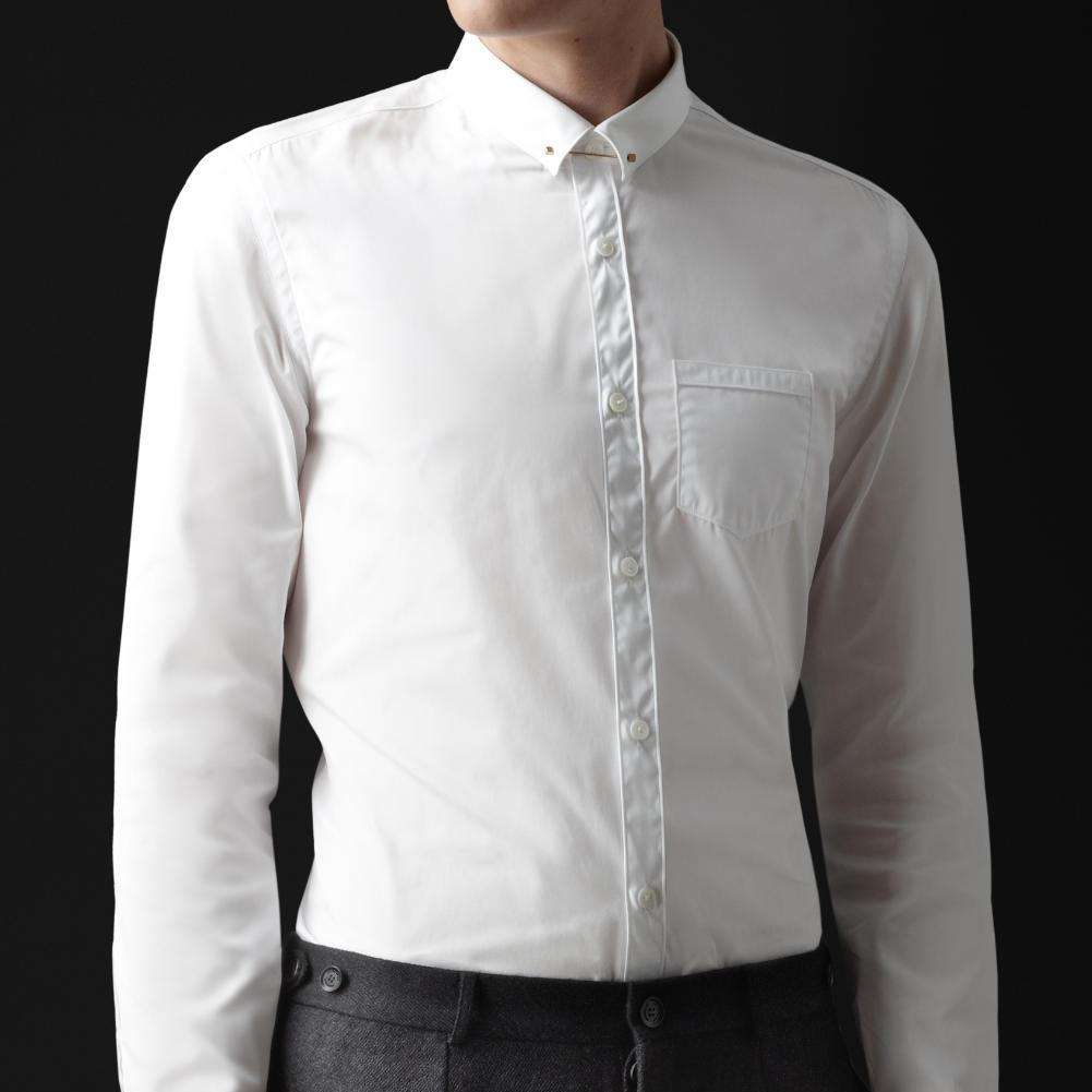 服裝面料有哪些種類?都有什么特點(diǎn)?