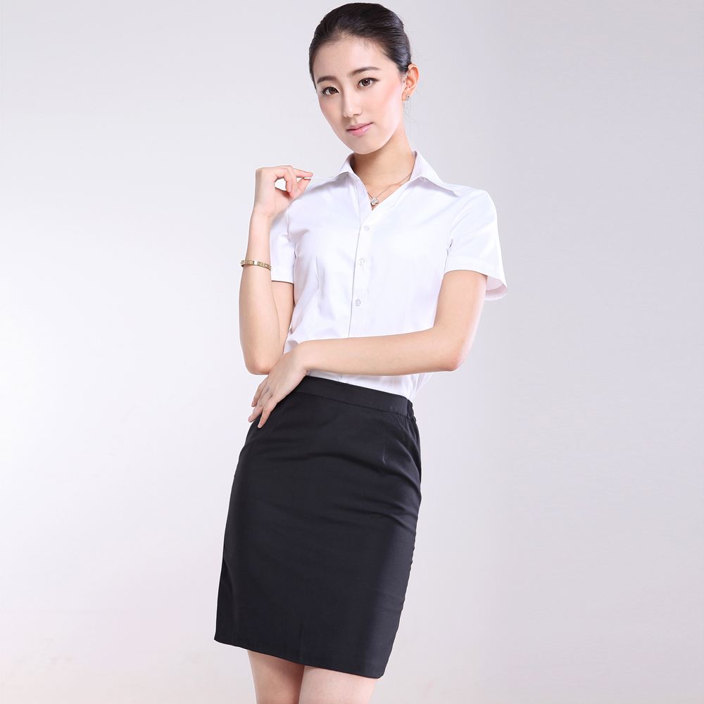你知道工作服的重要標(biāo)志嗎？我們一起來(lái)了解一下。