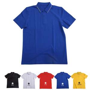 廠服工裝定做注意事項(xiàng)，工作服顏色代表什么你知道嗎